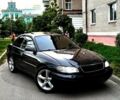 Черный Опель Омега, объемом двигателя 3.2 л и пробегом 555 тыс. км за 1999 $, фото 1 на Automoto.ua