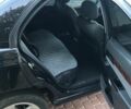 Чорний Опель Омега, об'ємом двигуна 2.2 л та пробігом 345 тис. км за 3800 $, фото 10 на Automoto.ua