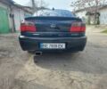 Чорний Опель Омега, об'ємом двигуна 2.6 л та пробігом 290 тис. км за 5500 $, фото 7 на Automoto.ua
