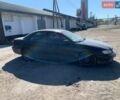 Черный Опель Омега, объемом двигателя 2.2 л и пробегом 434 тыс. км за 1600 $, фото 6 на Automoto.ua