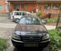 Черный Опель Омега, объемом двигателя 2.2 л и пробегом 330 тыс. км за 1900 $, фото 1 на Automoto.ua