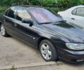 Чорний Опель Омега, об'ємом двигуна 2.2 л та пробігом 398 тис. км за 4500 $, фото 1 на Automoto.ua