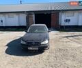 Черный Опель Омега, объемом двигателя 2.2 л и пробегом 434 тыс. км за 1600 $, фото 10 на Automoto.ua