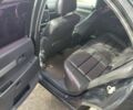 Чорний Опель Омега, об'ємом двигуна 2.6 л та пробігом 290 тис. км за 5500 $, фото 5 на Automoto.ua