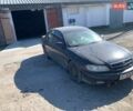 Черный Опель Омега, объемом двигателя 2.2 л и пробегом 434 тыс. км за 2100 $, фото 1 на Automoto.ua