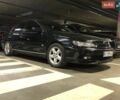 Чорний Опель Омега, об'ємом двигуна 2.2 л та пробігом 345 тис. км за 3800 $, фото 17 на Automoto.ua