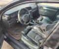 Чорний Опель Омега, об'ємом двигуна 2.6 л та пробігом 290 тис. км за 5500 $, фото 3 на Automoto.ua