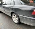 Опель Омега 2003 в Каменце-Подольском на Automoto.ua Черный Опель Омега, объемом двигателя 2.2 л и пробегом 220 тыс. км за 2500 $, фото 4 на Automoto.ua