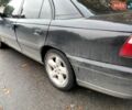 Черный Опель Омега, объемом двигателя 2.2 л и пробегом 333 тыс. км за 1850 $, фото 1 на Automoto.ua