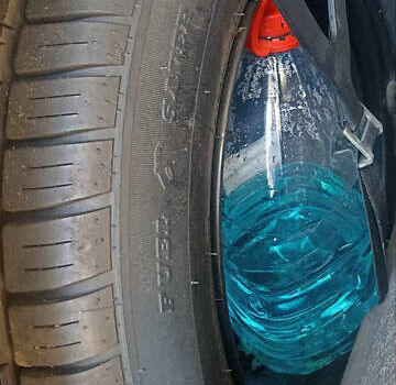 Чорний Опель Омега, об'ємом двигуна 2.2 л та пробігом 335 тис. км за 4000 $, фото 43 на Automoto.ua