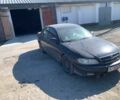 Чорний Опель Омега, об'ємом двигуна 2.2 л та пробігом 434 тис. км за 1900 $, фото 1 на Automoto.ua