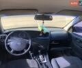 Черный Опель Омега, объемом двигателя 2.2 л и пробегом 434 тыс. км за 1600 $, фото 8 на Automoto.ua