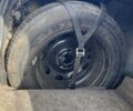 Черный Опель Омега, объемом двигателя 2.5 л и пробегом 445 тыс. км за 3600 $, фото 17 на Automoto.ua