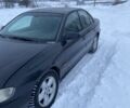Чорний Опель Омега, об'ємом двигуна 2.2 л та пробігом 3 тис. км за 2500 $, фото 2 на Automoto.ua