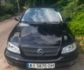 Чорний Опель Омега, об'ємом двигуна 2.2 л та пробігом 356 тис. км за 3400 $, фото 1 на Automoto.ua