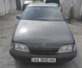 Чорний Опель Омега, об'ємом двигуна 2 л та пробігом 300 тис. км за 500 $, фото 1 на Automoto.ua