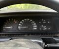 Чорний Опель Омега, об'ємом двигуна 2 л та пробігом 411 тис. км за 515 $, фото 6 на Automoto.ua