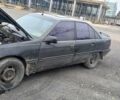 Чорний Опель Омега, об'ємом двигуна 2 л та пробігом 300 тис. км за 800 $, фото 3 на Automoto.ua
