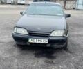 Чорний Опель Омега, об'ємом двигуна 2 л та пробігом 300 тис. км за 800 $, фото 7 на Automoto.ua
