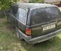 Чорний Опель Омега, об'ємом двигуна 2 л та пробігом 411 тис. км за 515 $, фото 3 на Automoto.ua