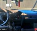 Черный Опель Омега, объемом двигателя 19 л и пробегом 888 тыс. км за 1150 $, фото 1 на Automoto.ua