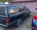 Черный Опель Омега, объемом двигателя 2.4 л и пробегом 1 тыс. км за 904 $, фото 2 на Automoto.ua