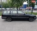 Чорний Опель Омега, об'ємом двигуна 1.8 л та пробігом 272 тис. км за 1332 $, фото 8 на Automoto.ua