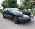 Чорний Опель Омега, об'ємом двигуна 1.8 л та пробігом 272 тис. км за 1332 $, фото 2 на Automoto.ua