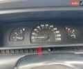 Чорний Опель Омега, об'ємом двигуна 1.8 л та пробігом 272 тис. км за 1332 $, фото 21 на Automoto.ua
