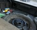 Черный Опель Омега, объемом двигателя 2.4 л и пробегом 1 тыс. км за 904 $, фото 7 на Automoto.ua