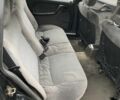 Чорний Опель Омега, об'ємом двигуна 2 л та пробігом 3 тис. км за 1700 $, фото 5 на Automoto.ua