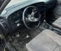 Черный Опель Омега, объемом двигателя 2.4 л и пробегом 1 тыс. км за 904 $, фото 5 на Automoto.ua