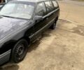 Чорний Опель Омега, об'ємом двигуна 2 л та пробігом 265 тис. км за 1700 $, фото 2 на Automoto.ua