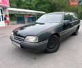 Чорний Опель Омега, об'ємом двигуна 1.8 л та пробігом 272 тис. км за 1332 $, фото 7 на Automoto.ua