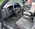 Чорний Опель Омега, об'ємом двигуна 1.8 л та пробігом 272 тис. км за 1332 $, фото 16 на Automoto.ua