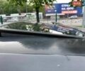 Чорний Опель Омега, об'ємом двигуна 1.8 л та пробігом 272 тис. км за 1332 $, фото 22 на Automoto.ua