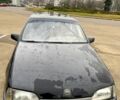 Чорний Опель Омега, об'ємом двигуна 2 л та пробігом 265 тис. км за 1700 $, фото 1 на Automoto.ua