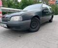 Чорний Опель Омега, об'ємом двигуна 1.8 л та пробігом 272 тис. км за 1332 $, фото 4 на Automoto.ua