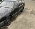 Чорний Опель Омега, об'ємом двигуна 2 л та пробігом 3 тис. км за 1700 $, фото 2 на Automoto.ua
