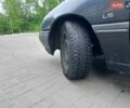 Чорний Опель Омега, об'ємом двигуна 1.8 л та пробігом 272 тис. км за 1332 $, фото 23 на Automoto.ua