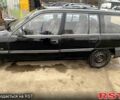 Чорний Опель Омега, об'ємом двигуна 2 л та пробігом 265 тис. км за 1700 $, фото 3 на Automoto.ua