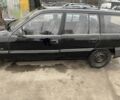 Чорний Опель Омега, об'ємом двигуна 2 л та пробігом 3 тис. км за 1700 $, фото 3 на Automoto.ua