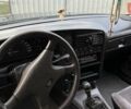 Чорний Опель Омега, об'ємом двигуна 2 л та пробігом 445 тис. км за 1700 $, фото 11 на Automoto.ua