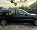 Чорний Опель Омега, об'ємом двигуна 2 л та пробігом 445 тис. км за 1700 $, фото 4 на Automoto.ua