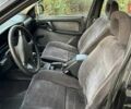 Чорний Опель Омега, об'ємом двигуна 2 л та пробігом 445 тис. км за 1700 $, фото 10 на Automoto.ua