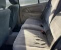 Черный Опель Омега, объемом двигателя 2.6 л и пробегом 320 тыс. км за 1204 $, фото 8 на Automoto.ua