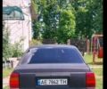 Чорний Опель Омега, об'ємом двигуна 2 л та пробігом 100 тис. км за 2000 $, фото 3 на Automoto.ua