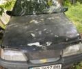 Чорний Опель Омега, об'ємом двигуна 1.98 л та пробігом 300 тис. км за 500 $, фото 3 на Automoto.ua