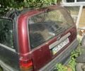 Чорний Опель Омега, об'ємом двигуна 1.98 л та пробігом 300 тис. км за 500 $, фото 1 на Automoto.ua