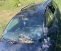Черный Опель Омега, объемом двигателя 2 л и пробегом 300 тыс. км за 500 $, фото 1 на Automoto.ua